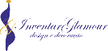 Inventar Glamour